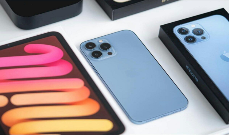 Функції, які роблять iPhone зручним у повсякденному житті