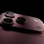Дизайн iPhone 18 Pro: що відомо про можливий вигляд смартфона
