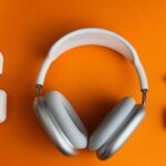 Навушники Apple: яку модель обрати?